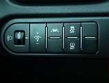 Kia Ceed (2021) Top 1.5 T-GDI, Serv.kniha - náhled 17