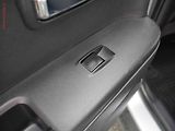 Mitsubishi ASX (2011) 1.8 DI-D, AC, park. kamera - náhled 24