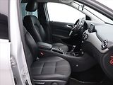 Mercedes-Benz Třídy B 1,8 180 CDI Klimatizace CZ - náhled 11