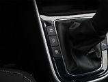 Škoda Fabia (2024) Top Selection 1.0 TSI - náhled 13
