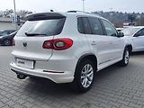 Volkswagen Tiguan 2.0 TDi/125kW R-Line 4motion - náhled 4