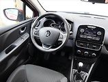 Renault Clio (2017) 1.2 16V, Tempomat - náhled 7