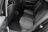 Škoda Octavia 2,0 TDI 110kW DSG Style Záruka - náhled 14