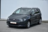 Volkswagen Touran (2022) Comfortline 1.5 TSI 110kW DSG - náhled 6