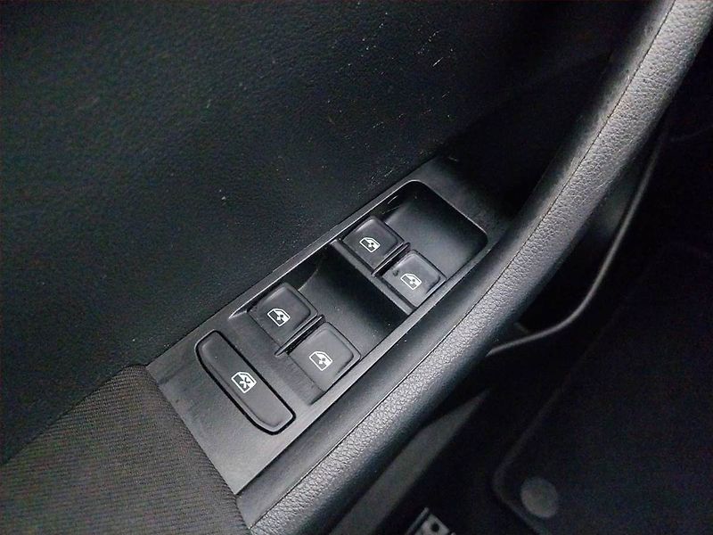 Škoda Fabia (2020) Style Plus 1.0 TSI, Tempomat - fotka 17 z 20