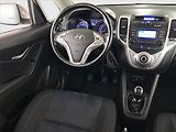 Hyundai ix20 (2018) 1.4 CVVT, Park. senzory - náhled 7