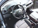 Mazda 2 (2007) 1.4i, 2.majitel - náhled 14