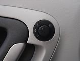 Škoda Roomster (2006) Comfort 1.4 16V - náhled 17