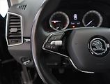 Škoda Karoq (2021) Style 2.0 TDI, Serv.kniha - náhled 19