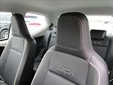 Volkswagen up! 1.0MPi 55kW Highline, Klima - náhled 15
