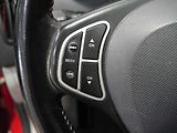 Kia Ceed (2009) 1.4i, 1.maj,ČR, AC - náhled 12
