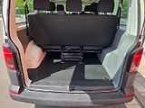 Volkswagen Transporter (2021) 2.0 TDi - náhled 9