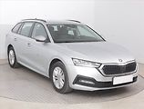 Škoda Octavia (2023) Ambition 2.0 TDI, ČR,1.maj - náhled 1