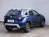 Dacia Duster (2020) 1.3TCe, ČR, servis.kniha - náhled 6