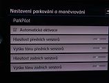 Volkswagen Arteon (2017) R-line 2.0 BiTDI 4Motion, 4X4 - náhled 30