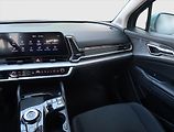 Kia Sportage (2023) Exclusive 1.6 T-GDI MHEV - náhled 8