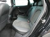 Seat Arona 1,0 TSi 81kW DSG FR,navig.,led - náhled 18