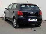 Volkswagen Polo (2014) 1.2 TSi, STK6/28 - náhled 6