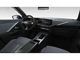 Opel Astra (2026) Edition ST 1.5 CDTI AT8 1,5 CD - náhled 2