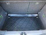 Opel Corsa (2012) 1.2, Automat, Serv.kniha - náhled 14