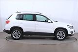 Volkswagen Tiguan (2012) 2.0 TDI, 4X4, Automat, Navi - náhled 6