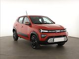 Dacia Spring (2025) Electric 65 (27 kWh), SoH 96% - náhled 1