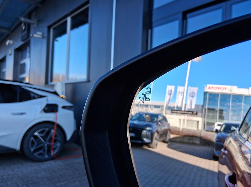 Peugeot 3008 GT 1.2 PureTech 96 kW - fotka 25 z 25