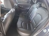 Hyundai i30 1.4 T-GDi 103KW 2020 - náhled 6