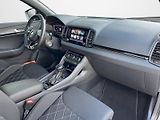 Škoda Karoq (2024) 1.5 TSI 110kW DSG SportLine - náhled 20