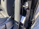 Volkswagen Tiguan 2.0TDi 4x4 135PS GOAL PĚKNÝ!!! - náhled 152