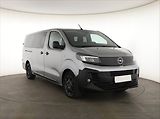 Opel Vivaro (2024) 2.0 CDTI, Bus, 9Míst, ČR, 1Maj - náhled 1