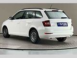Škoda Fabia 1.0 TSI Ambition Combi.
