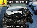Seat Leon (2008) VOLAT  602 696117 - náhled 1
