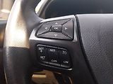Ford Ranger (2022) Wolftrack 2.0 EcoBlue - náhled 21