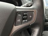 Hyundai i40 1.7 CRDI Experience - náhled 11