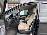 Volvo XC90 (2009) D5 AWD 7Míst R-Design - náhled 9