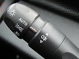 Peugeot 308 (2022) 1.2PT, 2.maj,ČR, Active - náhled 19