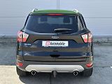 Ford Kuga 2.0TDCi 4x4 150PS NAVI Tempoma - náhled 4