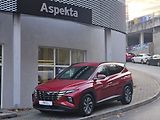 Hyundai Tucson 1,6 CRDi, Smart Navi, 2.maj. - náhled 1