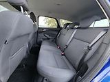Ford Focus 1.0 92kW,VÝHŘEV,2xKOLA,SERVIS - náhled 43