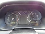 Škoda Octavia 1,9 TDi 66 kW - náhled 20