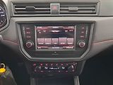 Seat Ibiza (2020) 1.0 TSI, Serv.kniha, Tempomat - náhled 12
