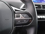 Peugeot 3008 (2021) 1.2 PureTech - náhled 16