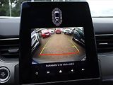 Renault Arkana (2022) Intens 1.3 TCe - náhled 16