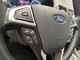 Ford Mondeo 2.0 EB Titanium AWD Cebia - náhled 9