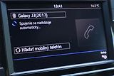 Volkswagen Tiguan (2019) 1.5 TSI, Tempomat - náhled 16