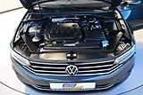 Volkswagen Passat (2023) 2.0 LED DSG ACC BUSINESS Kamer - náhled 26