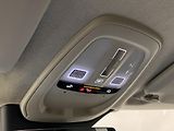 Volvo XC90 T8 AWD PLUG-IN ULTIMATE BRIGHT - náhled 33