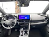 Toyota C-HR 1.8HEV, ČR, Style, záruka - náhled 9
