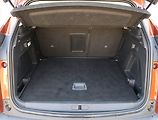 Peugeot 3008 (2017) 1.2 PureTech, Tempomat - náhled 13